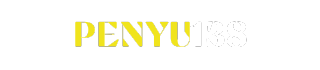 Penyu138